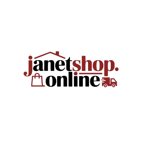 Janetshop