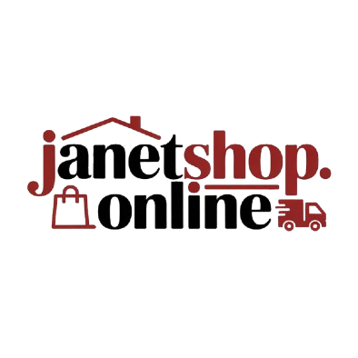 Janetshop