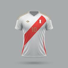 Camiseta manga corta
