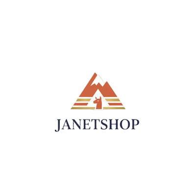 Janetshop