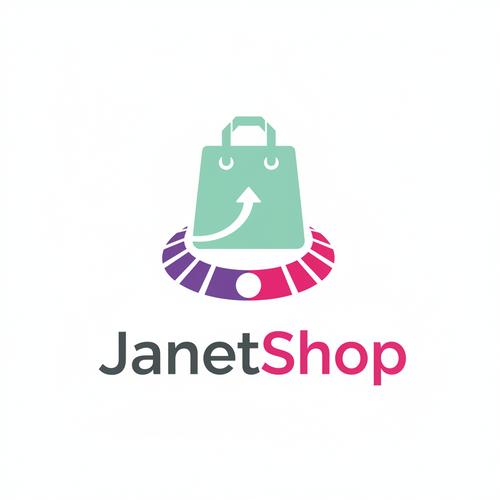 Janetshop