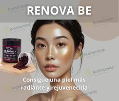 TECNOLOGIA