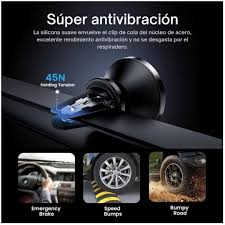 TECNOLOGIA